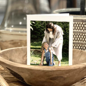 Jesus helping little girl who has fallen down