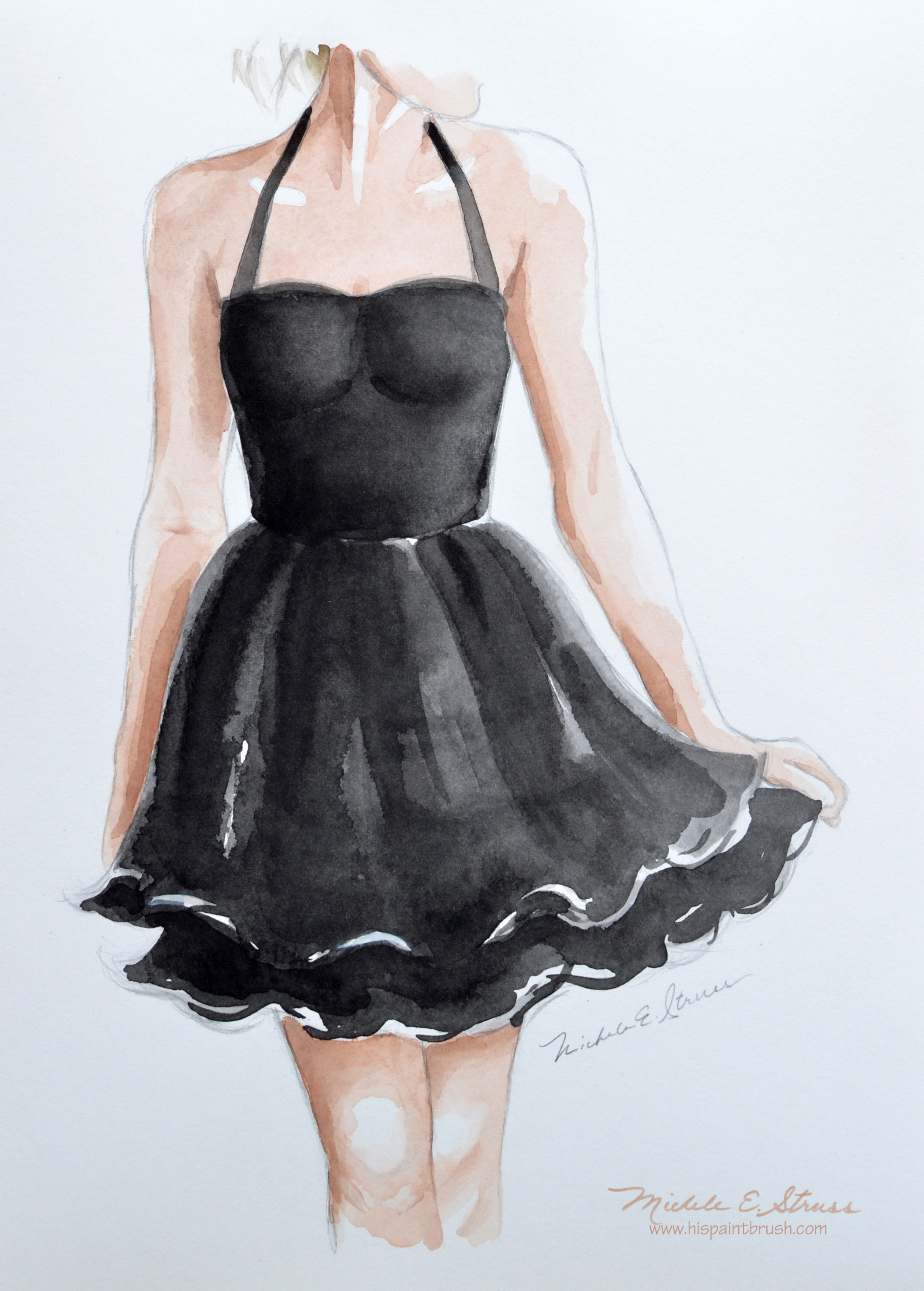 Unveiling The Black Widow'S Secrets: Aerial Perspective - bkfar0d